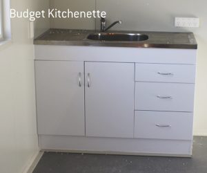 budget-kitchenette